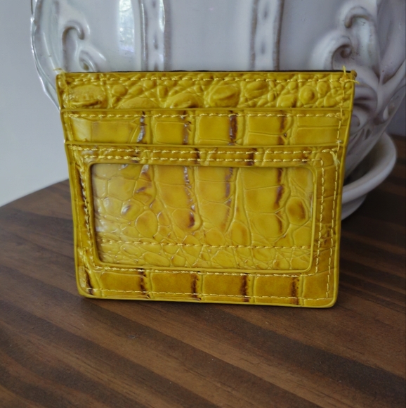 Card Case - Picture 3 of 3